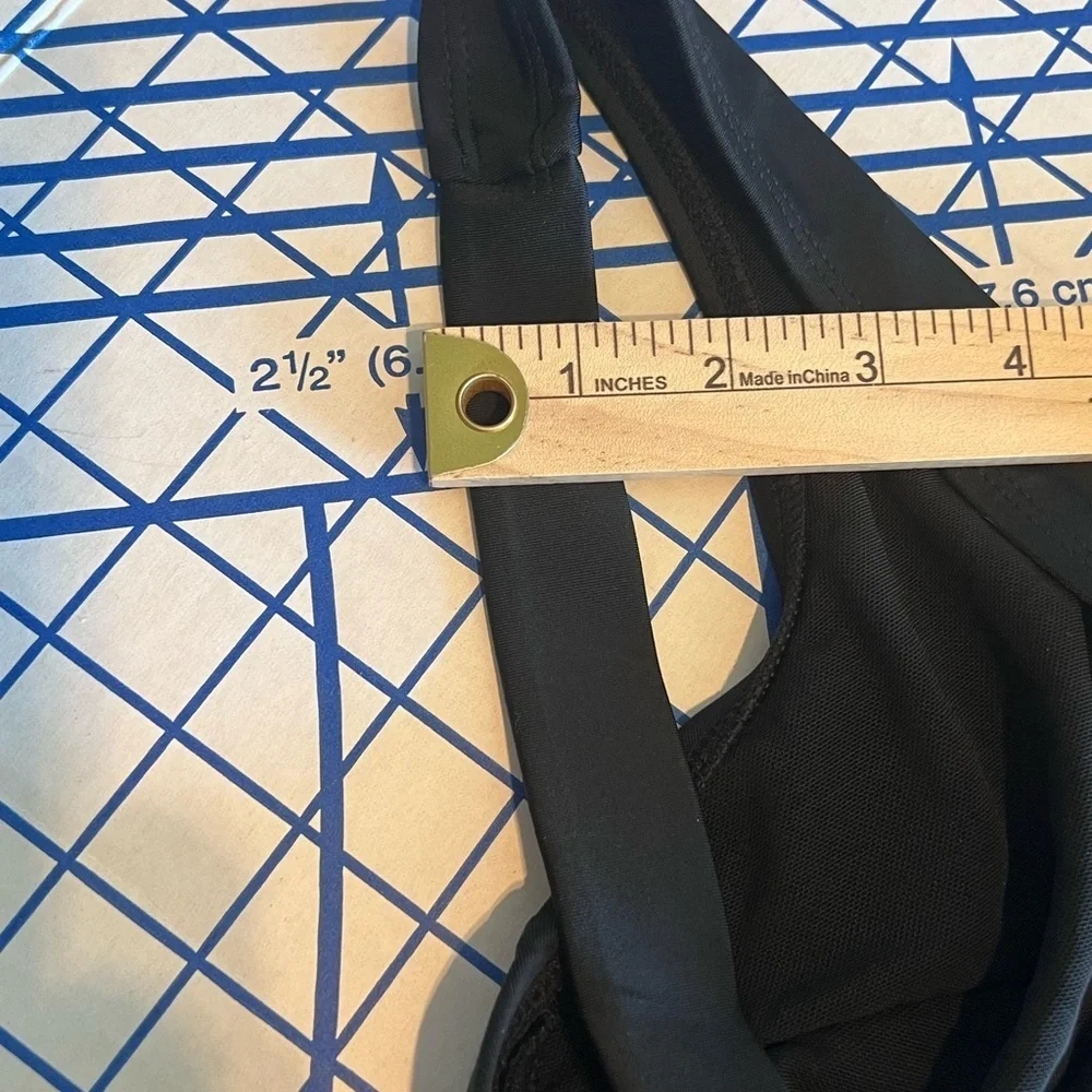 ASOS nwot one